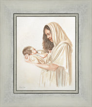 Load image into Gallery viewer, Her Joy
