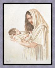 Load image into Gallery viewer, Her Joy
