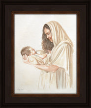 Load image into Gallery viewer, Her Joy
