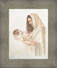 Load image into Gallery viewer, Her Joy
