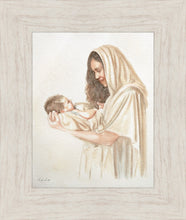 Load image into Gallery viewer, Her Joy
