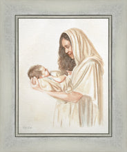 Load image into Gallery viewer, Her Joy

