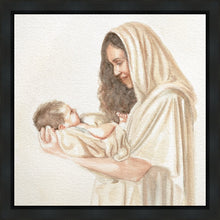 Load image into Gallery viewer, Her Joy
