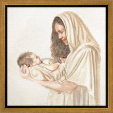 Load image into Gallery viewer, Her Joy
