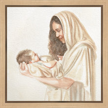 Load image into Gallery viewer, Her Joy
