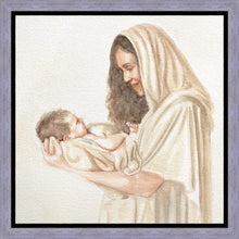 Load image into Gallery viewer, Her Joy
