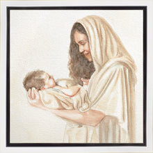 Load image into Gallery viewer, Her Joy
