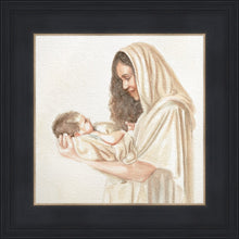 Load image into Gallery viewer, Her Joy
