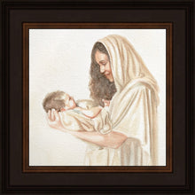 Load image into Gallery viewer, Her Joy
