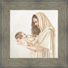Load image into Gallery viewer, Her Joy
