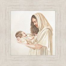Load image into Gallery viewer, Her Joy

