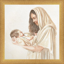Load image into Gallery viewer, Her Joy
