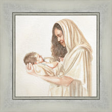 Load image into Gallery viewer, Her Joy
