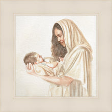 Load image into Gallery viewer, Her Joy
