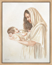 Load image into Gallery viewer, Her Joy
