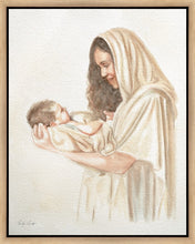 Load image into Gallery viewer, Her Joy
