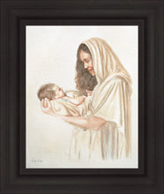 Load image into Gallery viewer, Her Joy

