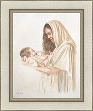 Load image into Gallery viewer, Her Joy
