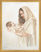 Load image into Gallery viewer, Her Joy
