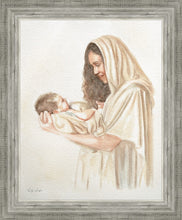 Load image into Gallery viewer, Her Joy

