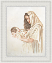 Load image into Gallery viewer, Her Joy
