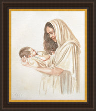 Load image into Gallery viewer, Her Joy

