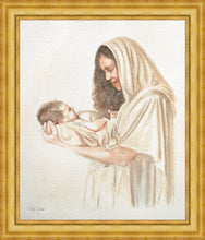 Load image into Gallery viewer, Her Joy
