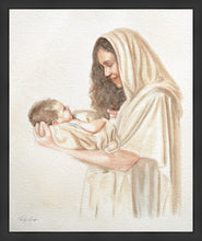 Load image into Gallery viewer, Her Joy
