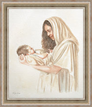 Load image into Gallery viewer, Her Joy
