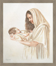 Load image into Gallery viewer, Her Joy
