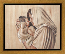 Load image into Gallery viewer, Infinite Love
