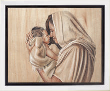 Load image into Gallery viewer, Infinite Love
