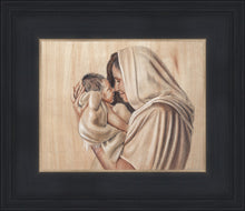 Load image into Gallery viewer, Infinite Love
