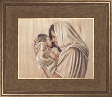 Load image into Gallery viewer, Infinite Love
