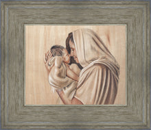 Load image into Gallery viewer, Infinite Love
