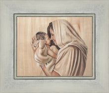 Load image into Gallery viewer, Infinite Love
