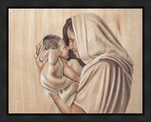 Load image into Gallery viewer, Infinite Love
