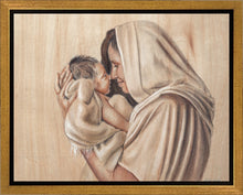 Load image into Gallery viewer, Infinite Love
