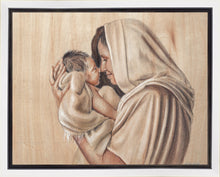 Load image into Gallery viewer, Infinite Love
