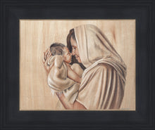 Load image into Gallery viewer, Infinite Love
