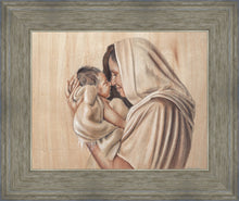Load image into Gallery viewer, Infinite Love
