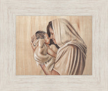 Load image into Gallery viewer, Infinite Love
