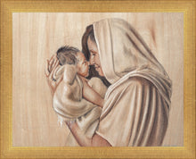 Load image into Gallery viewer, Infinite Love
