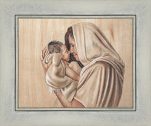 Load image into Gallery viewer, Infinite Love
