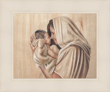 Load image into Gallery viewer, Infinite Love
