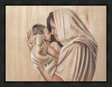 Load image into Gallery viewer, Infinite Love
