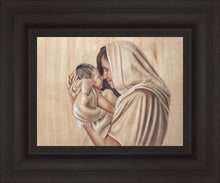 Load image into Gallery viewer, Infinite Love
