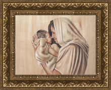 Load image into Gallery viewer, Infinite Love
