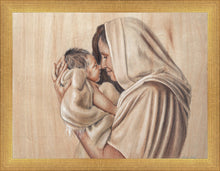 Load image into Gallery viewer, Infinite Love
