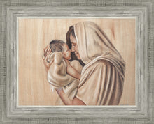 Load image into Gallery viewer, Infinite Love
